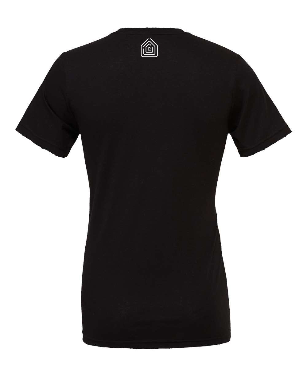 Caritas of Austin Be A Good Neighbor Collegiate Shirt