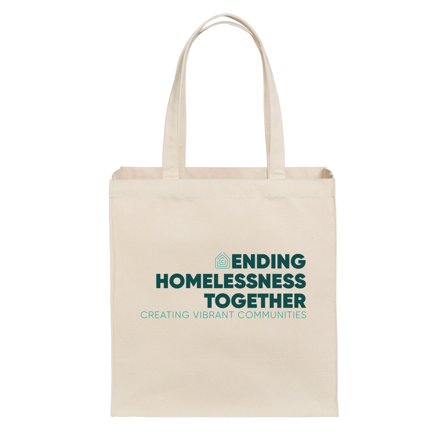 Caritas of Austin Tote