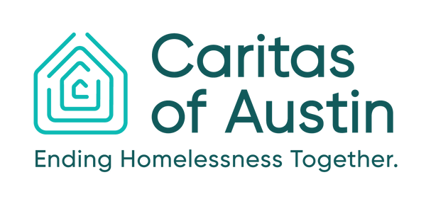 Caritas of Austin Store