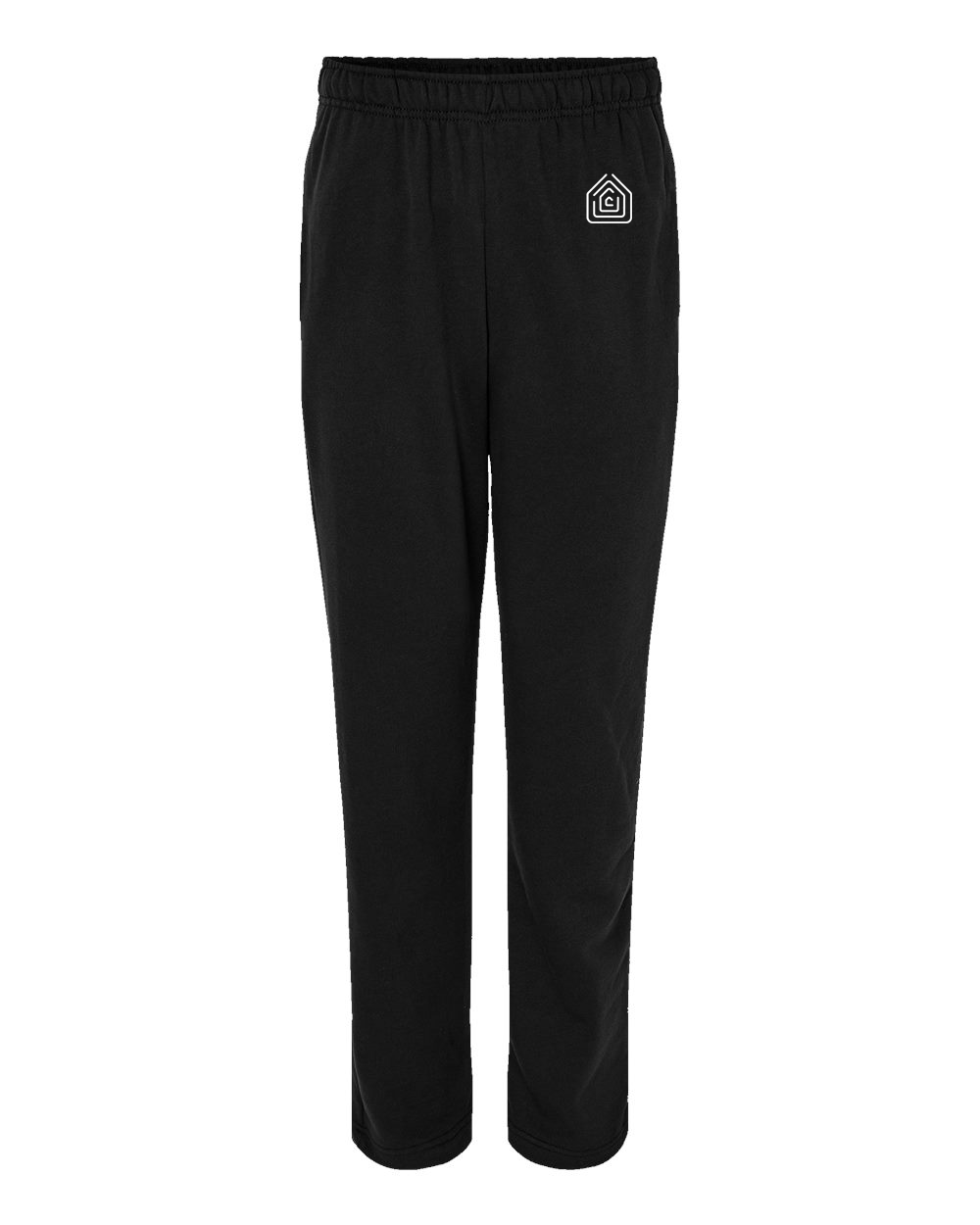 Caritas of Austin End Homelessness Sweatpants