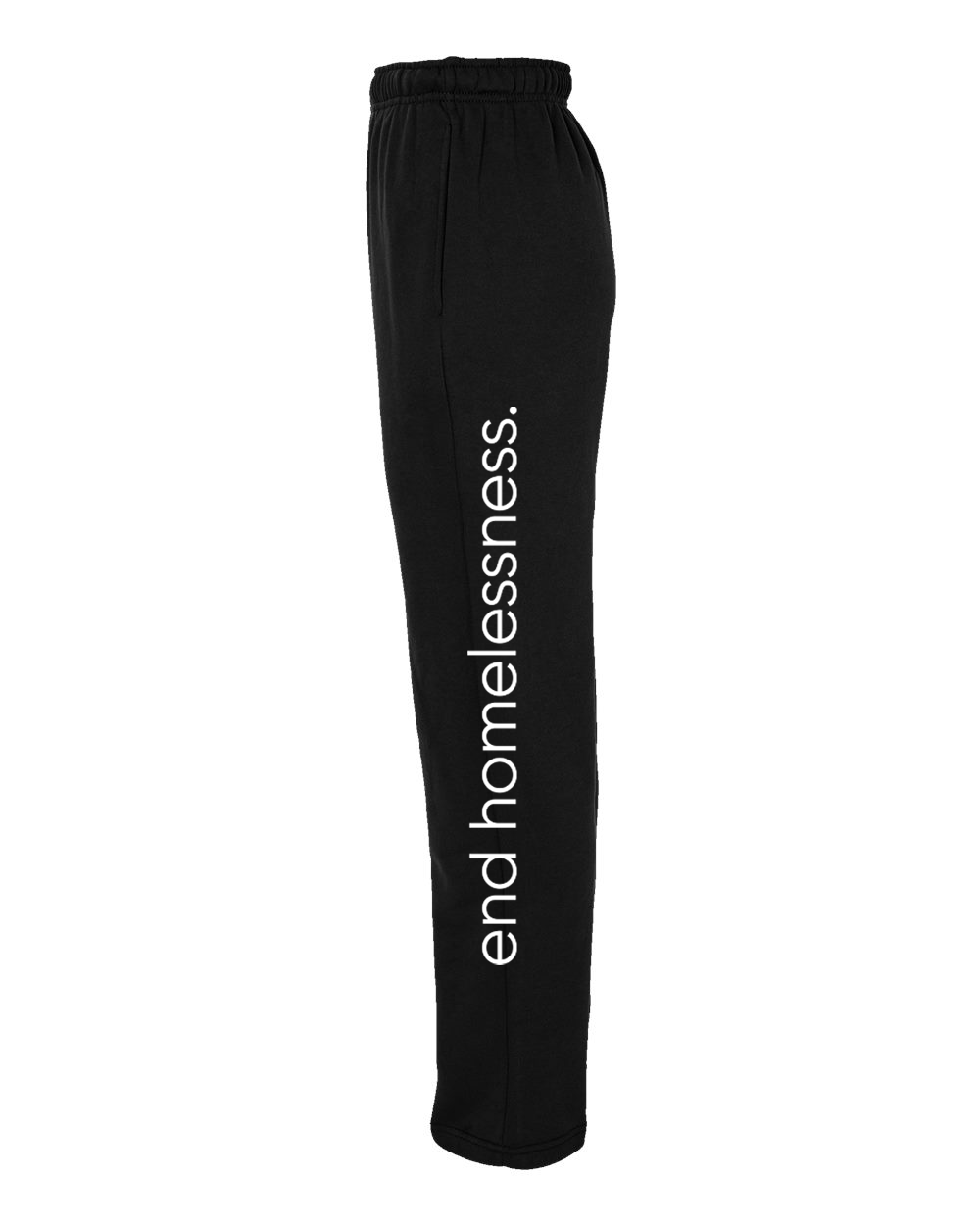 Caritas of Austin End Homelessness Sweatpants