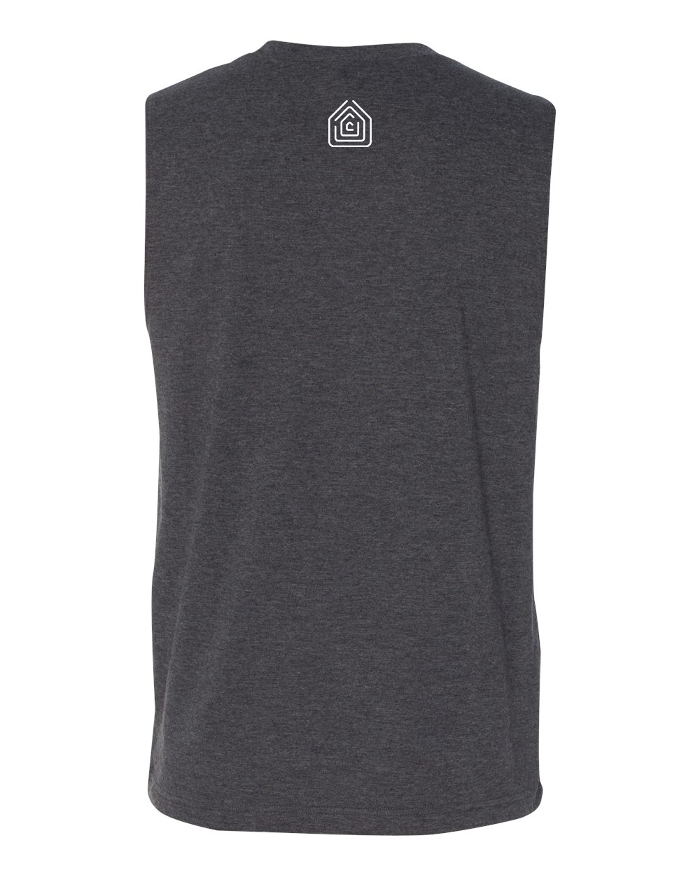 Caritas of Austin Tank Top