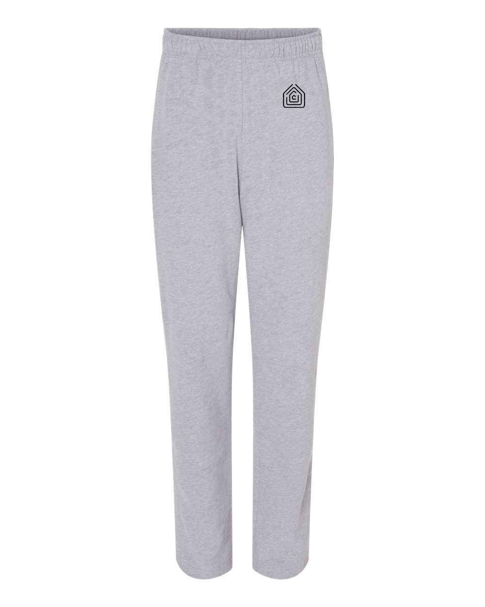 Caritas of Austin End Homelessness Sweatpants